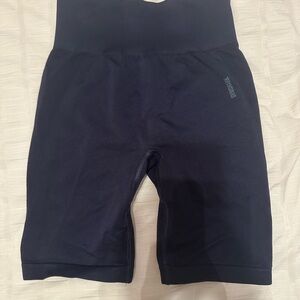 Gymshark workout shorts